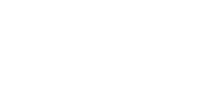 East River Animal Hospital Logo East River Animal Hospital Logo