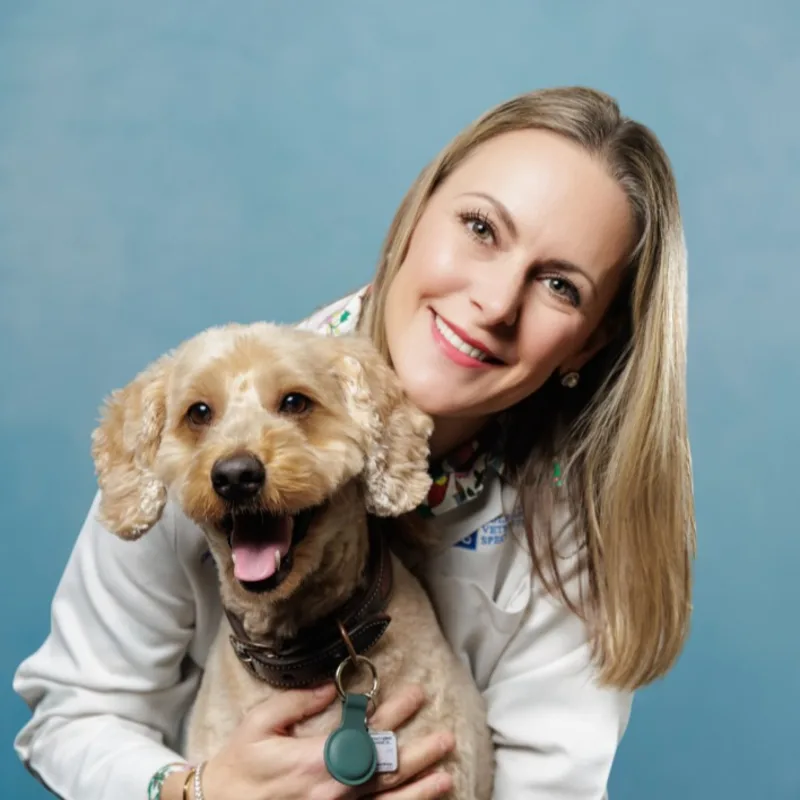 Rebecca S. Salazar Rebecca S. Salazar