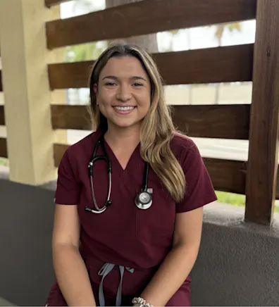 Dr. Brooke Patrusky Dr. Brooke Patrusky