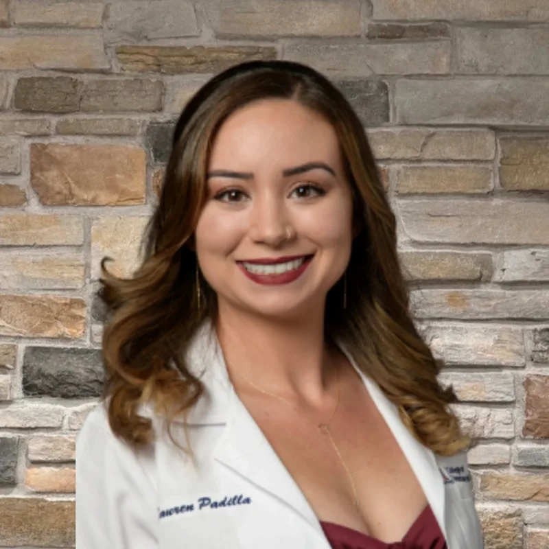 Dr. Lauren Durojaiye, DVM Dr. Lauren Durojaiye, DVM