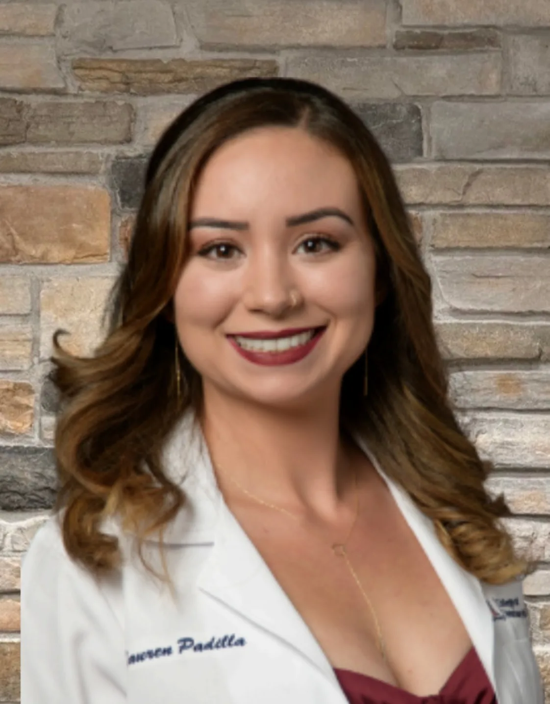 Dr. Lauren Durojaiye, DVM Dr. Lauren Durojaiye, DVM