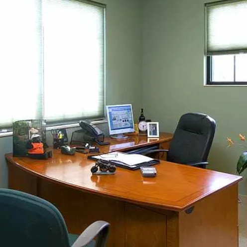 Braden River Animal Hospital Office Braden River Animal Hospital Office