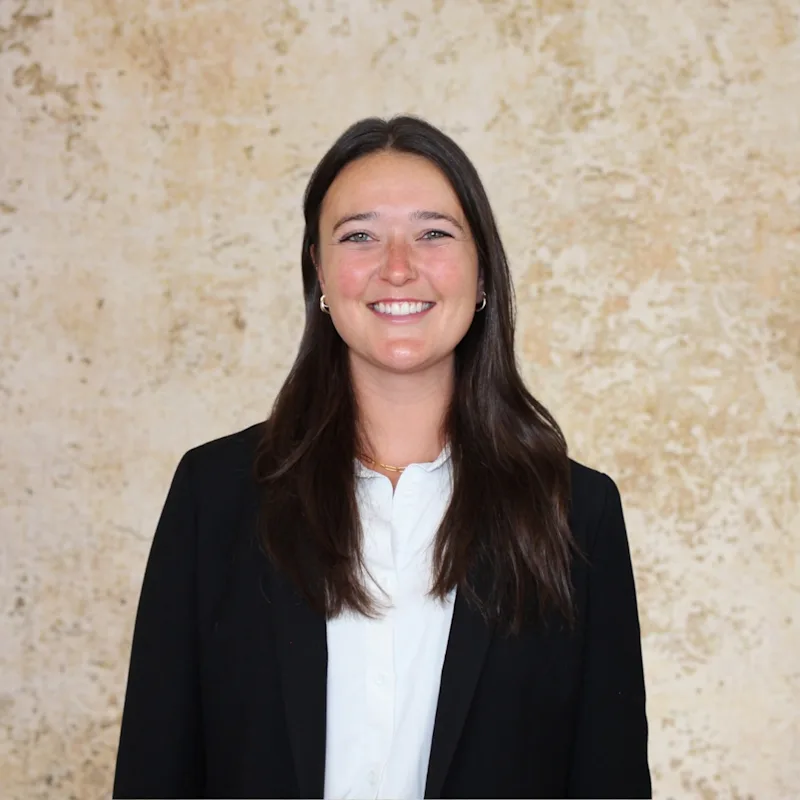 Catharine Morgan Catharine Morgan