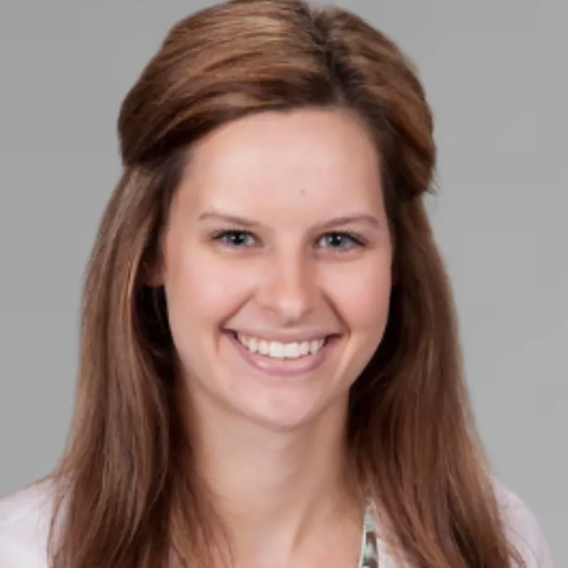 Dr. Lauren Carroll Dr. Lauren Carroll