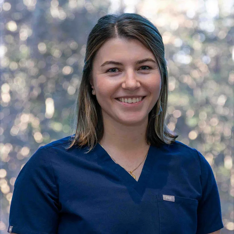 Julia Medland, oncology Julia Medland, oncology