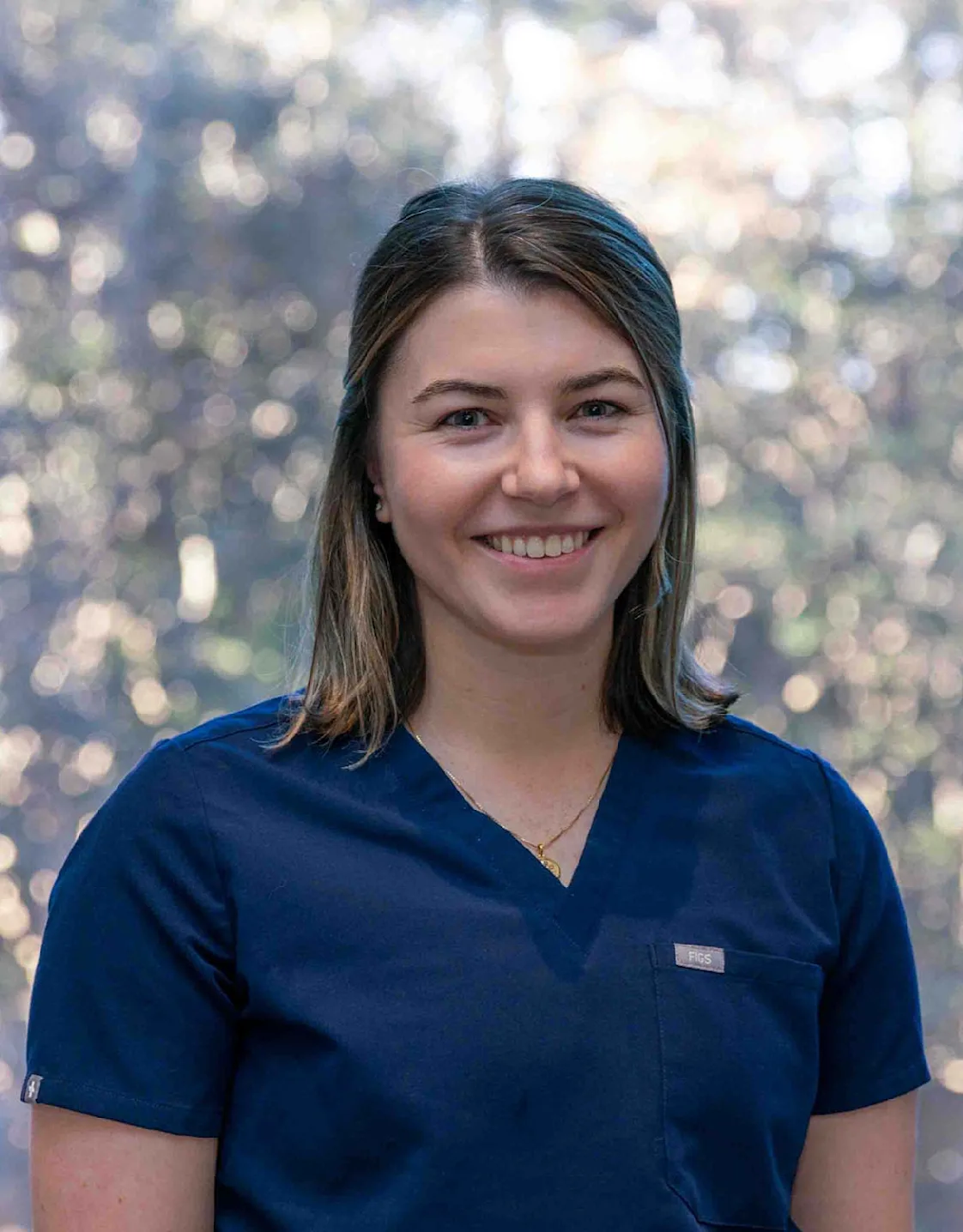 Julia Medland, oncology Julia Medland, oncology