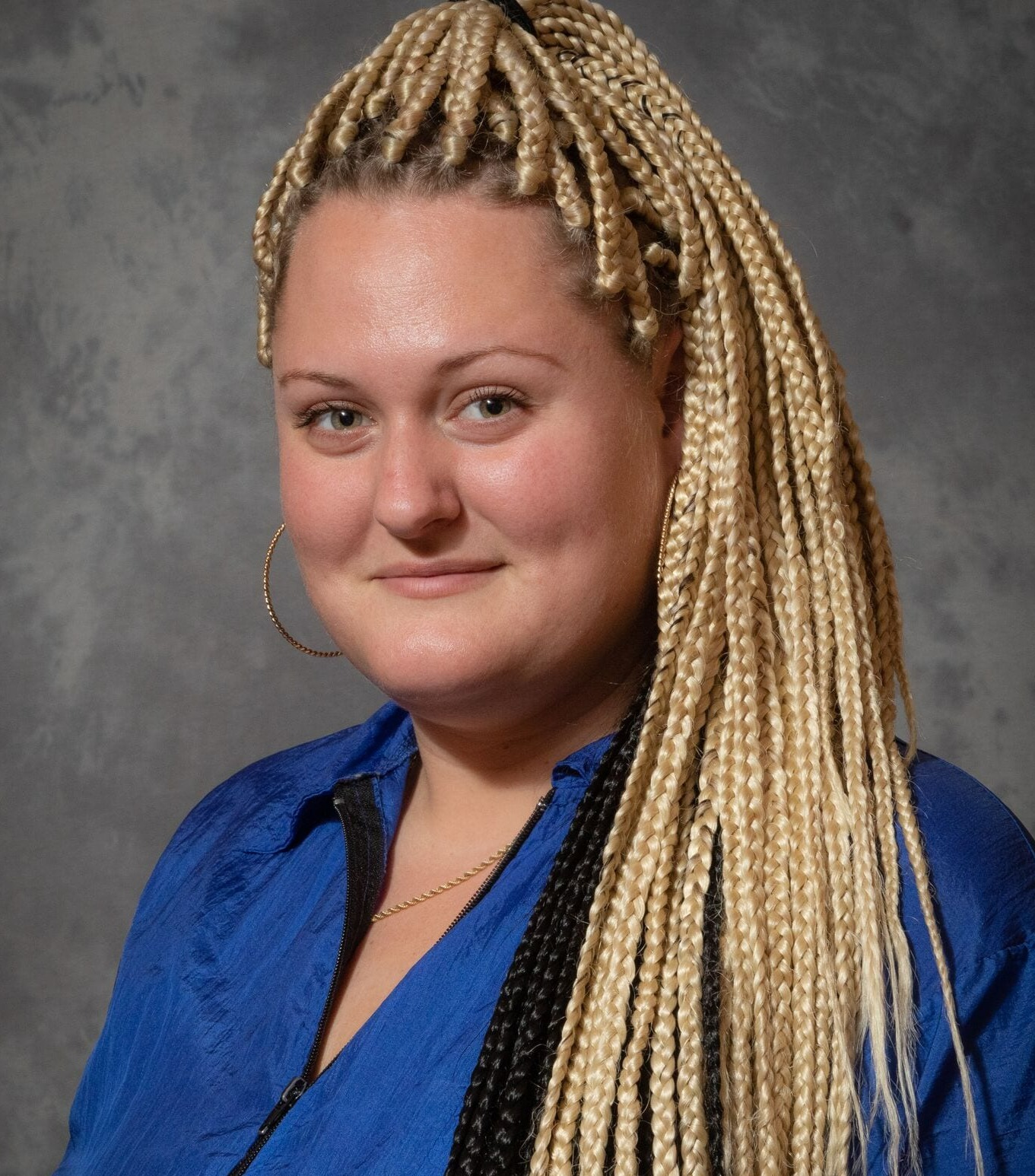 Jennifer | The Animalife Veterinary Center