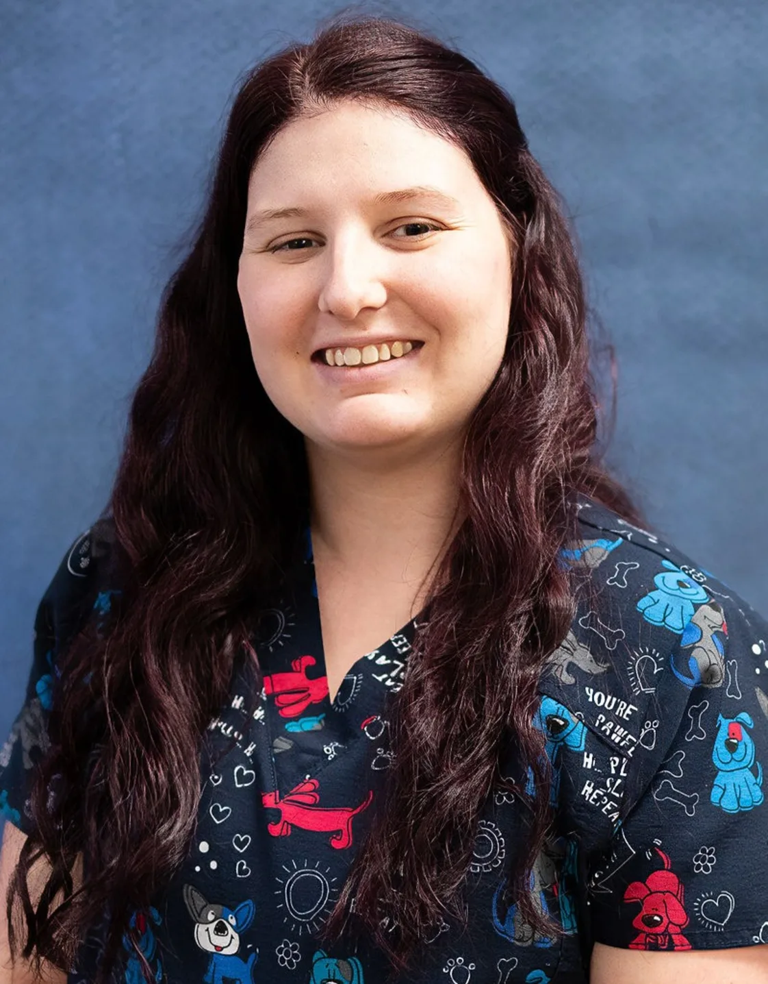 Shalee Stahl, Veterinary Services Shalee Stahl, Veterinary Services