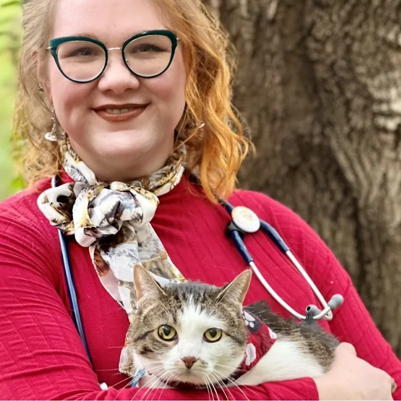 Dr. Rebecca Miller Dr. Rebecca Miller