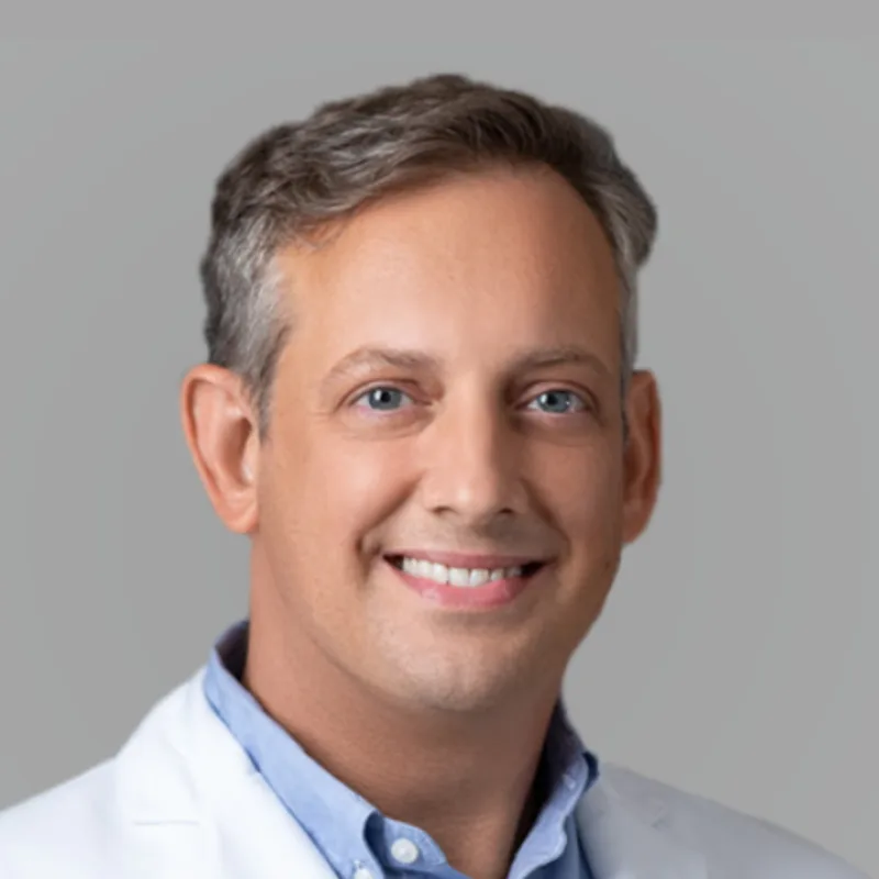 Andrew Cruikshank Andrew Cruikshank