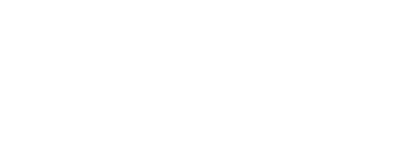 Abbotsford Animal Hospital Logo