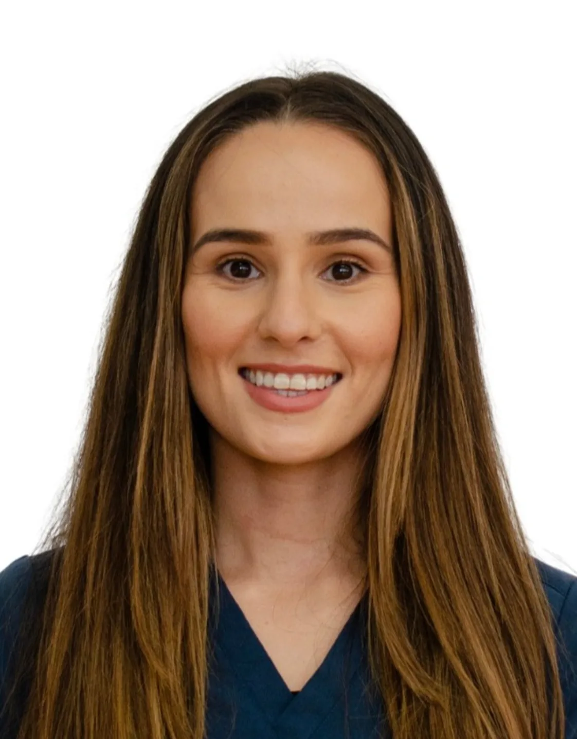 Danielle Danielle