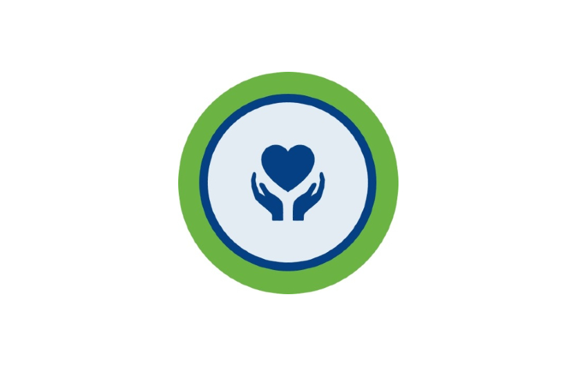 Donate Icon