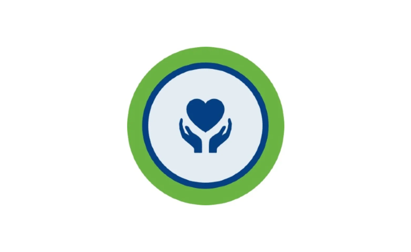 Donate Icon Donate Icon