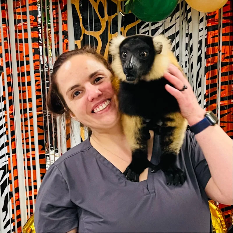 Mallory, LVT Mallory, LVT