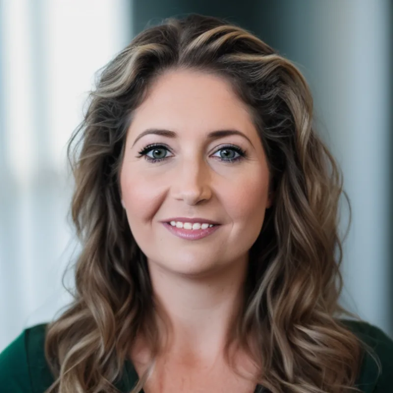 Puppy Stencil Drawing Puppy Stencil Drawing