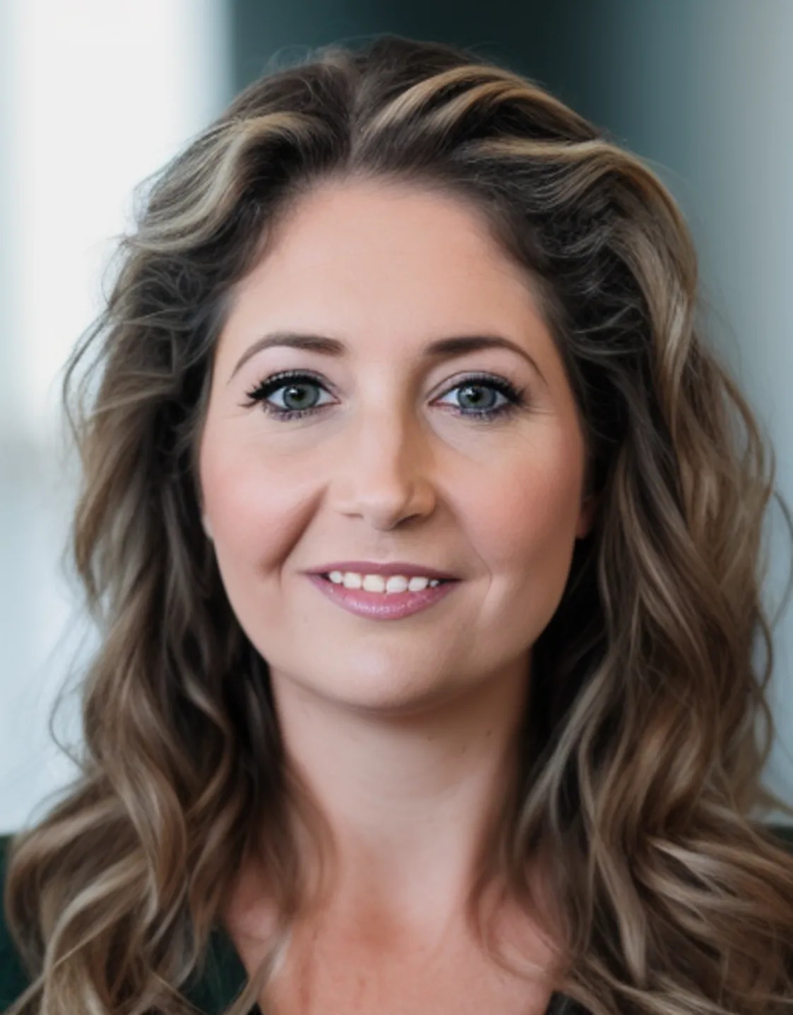 Puppy Stencil Drawing Puppy Stencil Drawing