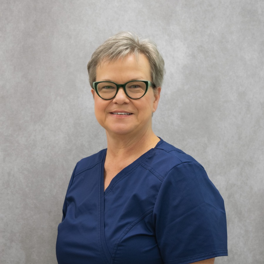 Betsy R.