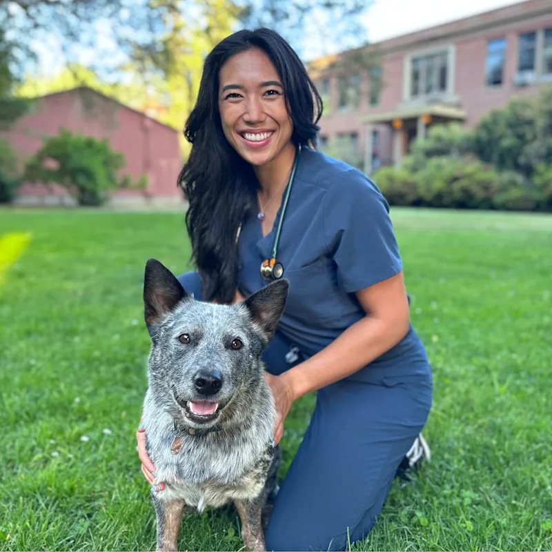 DR. HOLLY DUVALL DR. HOLLY DUVALL
