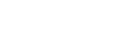 Missoula Vet Clinic Logo