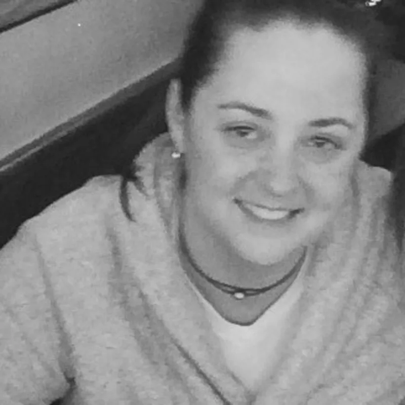 Dr. Lainie Springer at Marbletown Animal Hospital Dr. Lainie Springer at Marbletown Animal Hospital