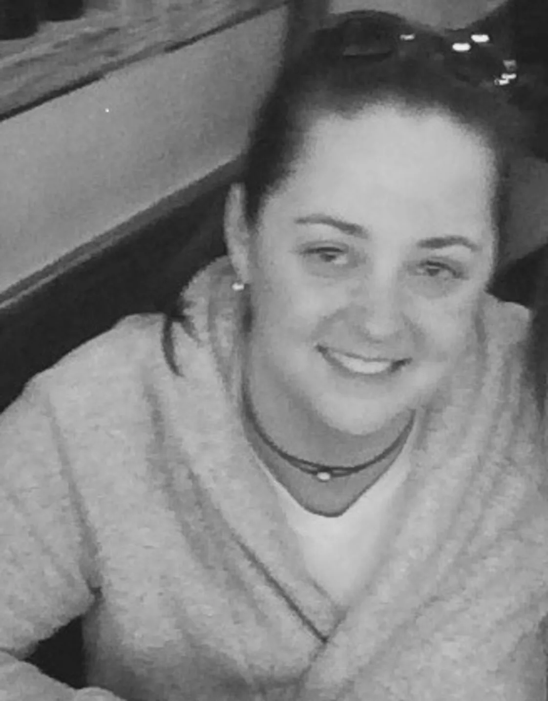 Dr. Lainie Springer at Marbletown Animal Hospital Dr. Lainie Springer at Marbletown Animal Hospital