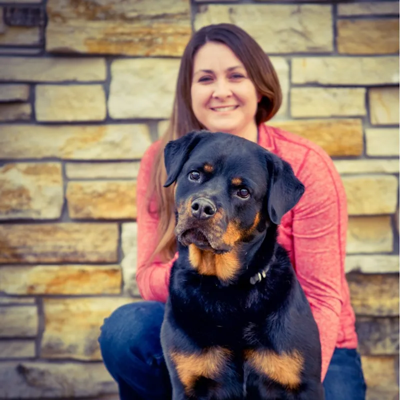 Dr. Kayla Mysak Dr. Kayla Mysak