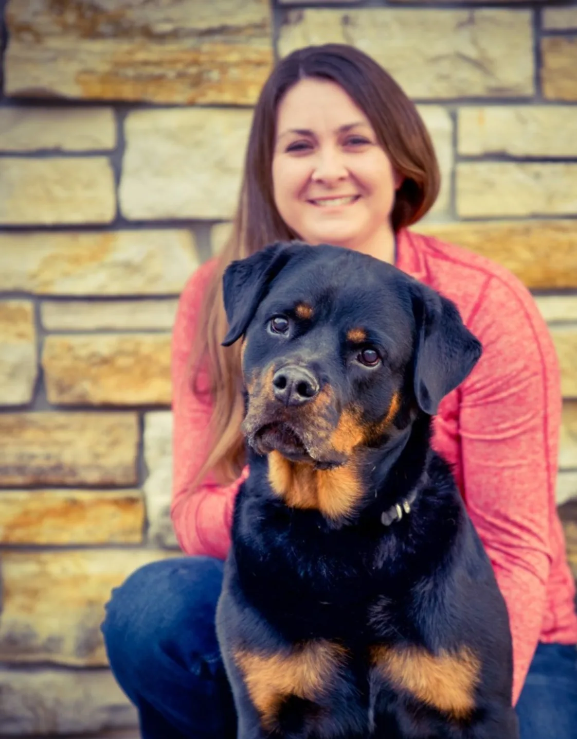 Dr. Kayla Mysak Dr. Kayla Mysak