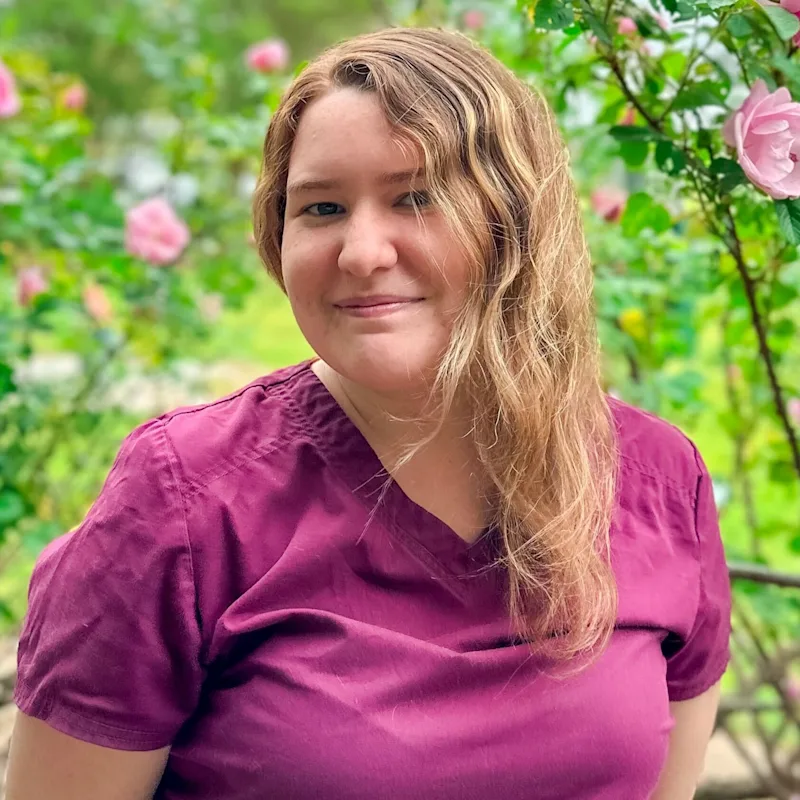 Cameran Ross Cameran Ross