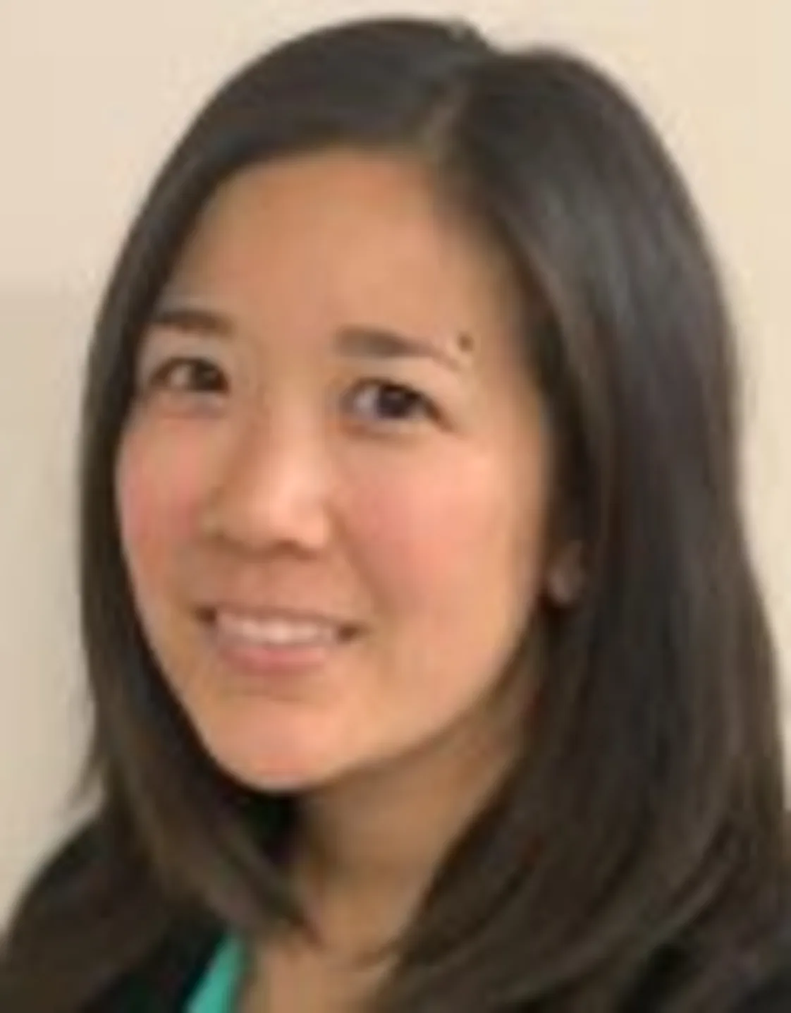 Christine Hsueh Christine Hsueh