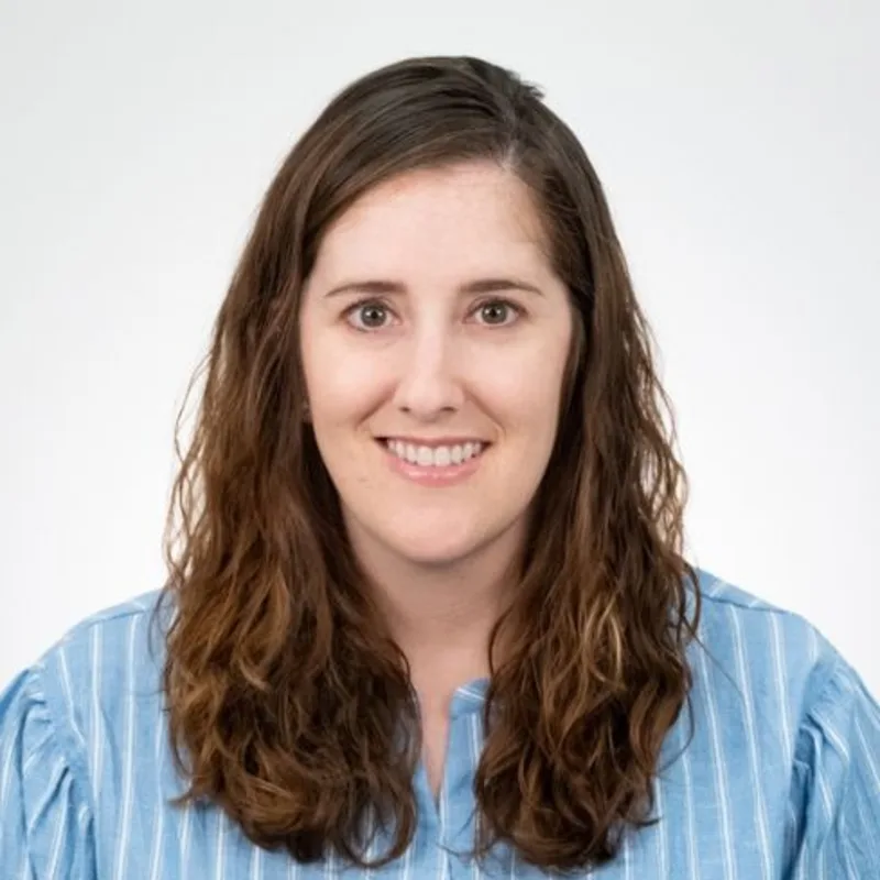 Dr. Marie Dantio Dr. Marie Dantio