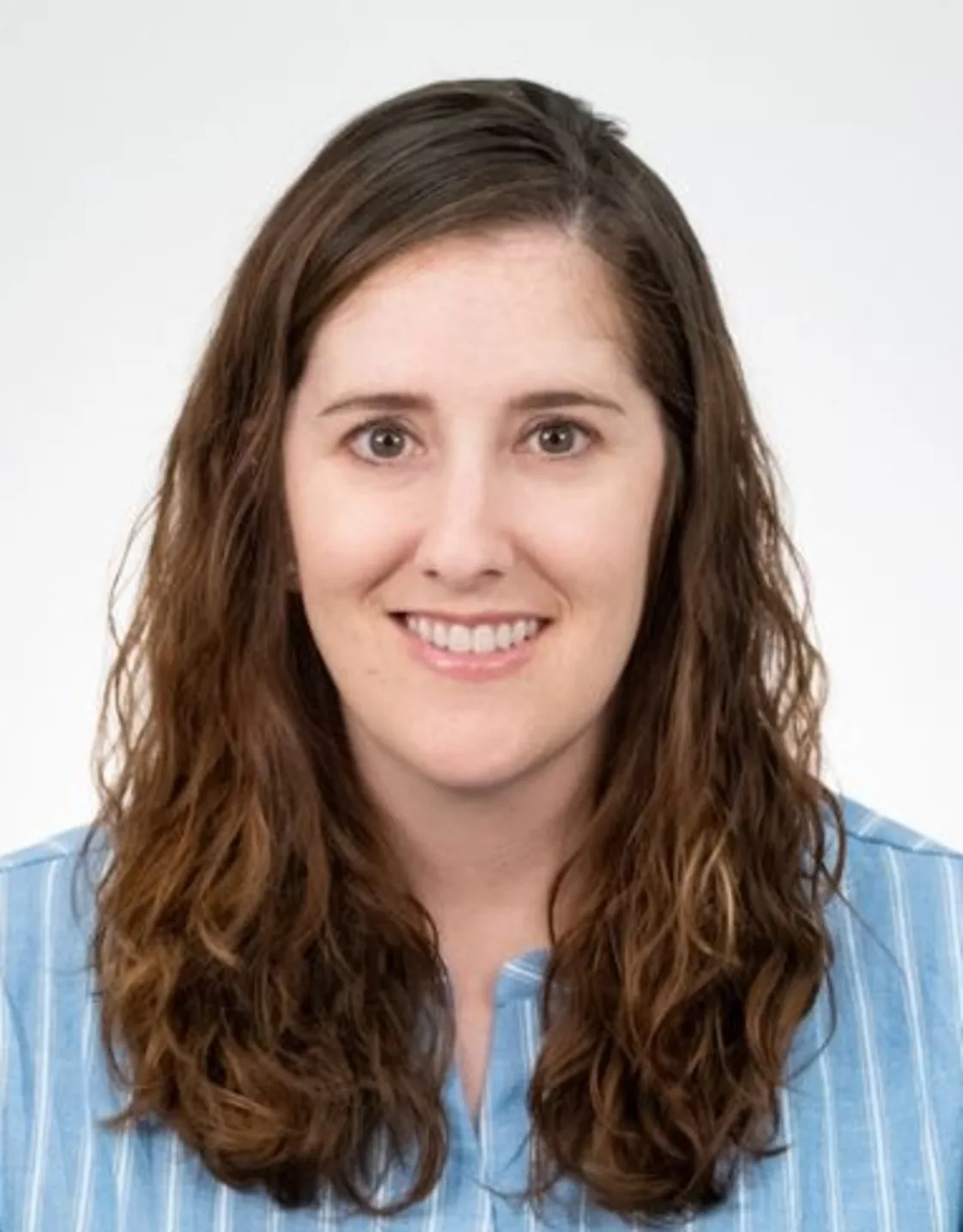 Dr. Marie Dantio Dr. Marie Dantio