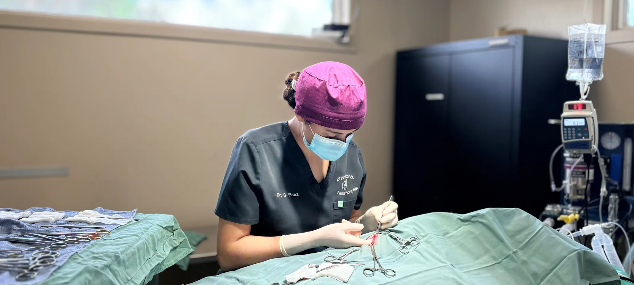 surgery image surgery image