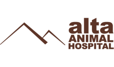 Alta Animal Hospital-HeaderLogo
