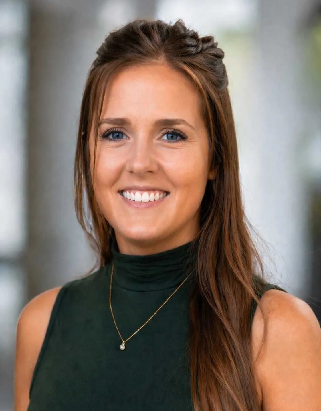 Kinsey Smith Kinsey Smith