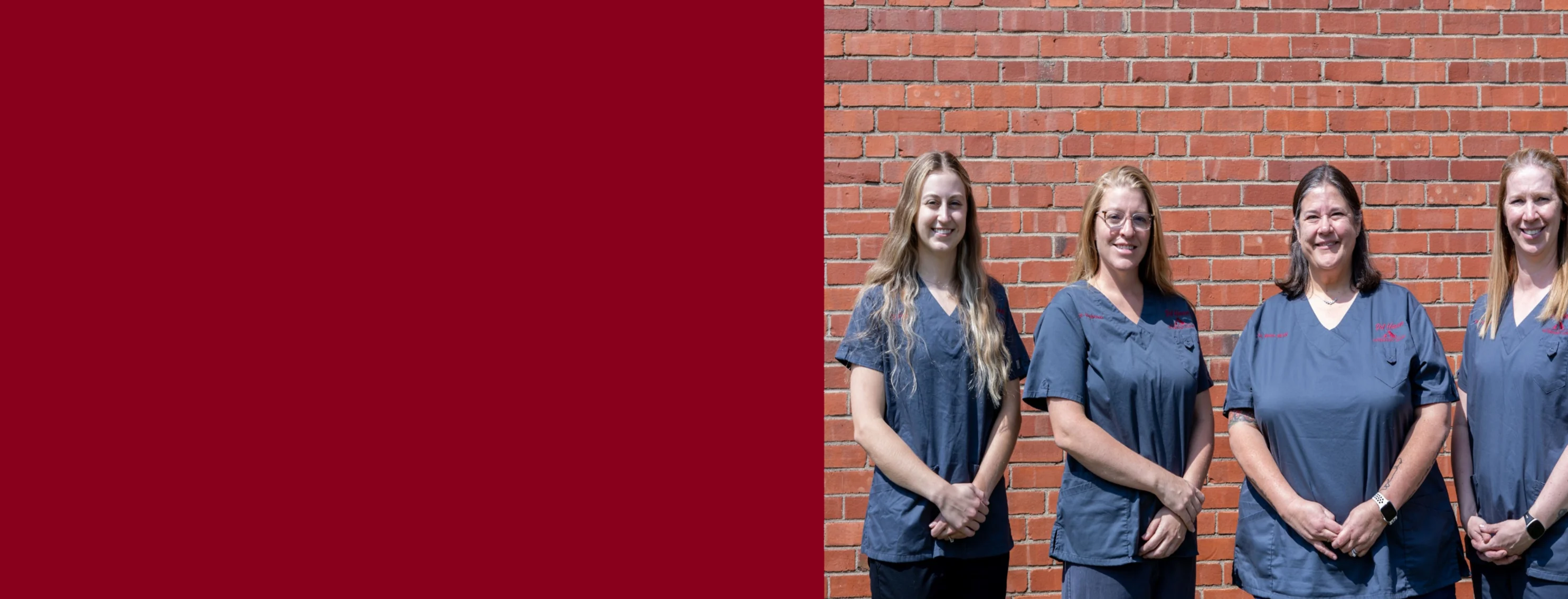 Veterinarians at Pet Haven Veterinary Clinic Veterinarians at Pet Haven Veterinary Clinic