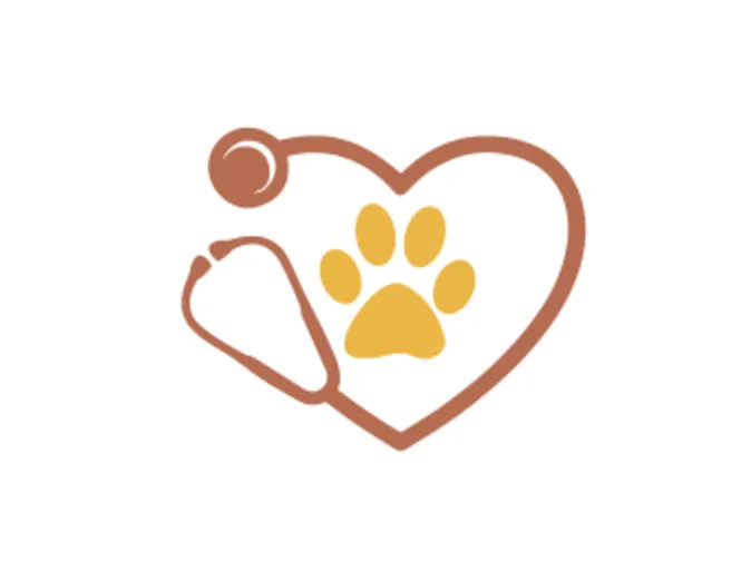Employee Pets Welcome Employee Pets Welcome