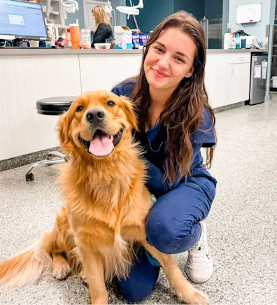 Emily Watson, LVT Emily Watson, LVT