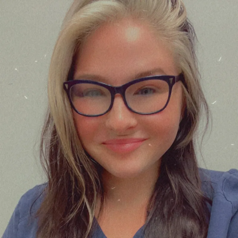 Hailey Hailey