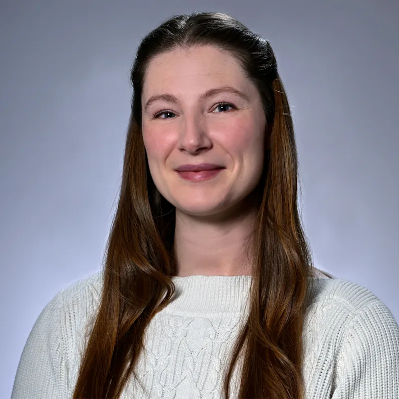 Jessica Clark, AS, CVT Jessica Clark, AS, CVT