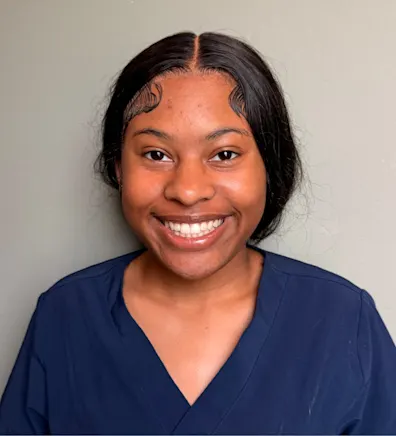 Carrington Seals Carrington Seals