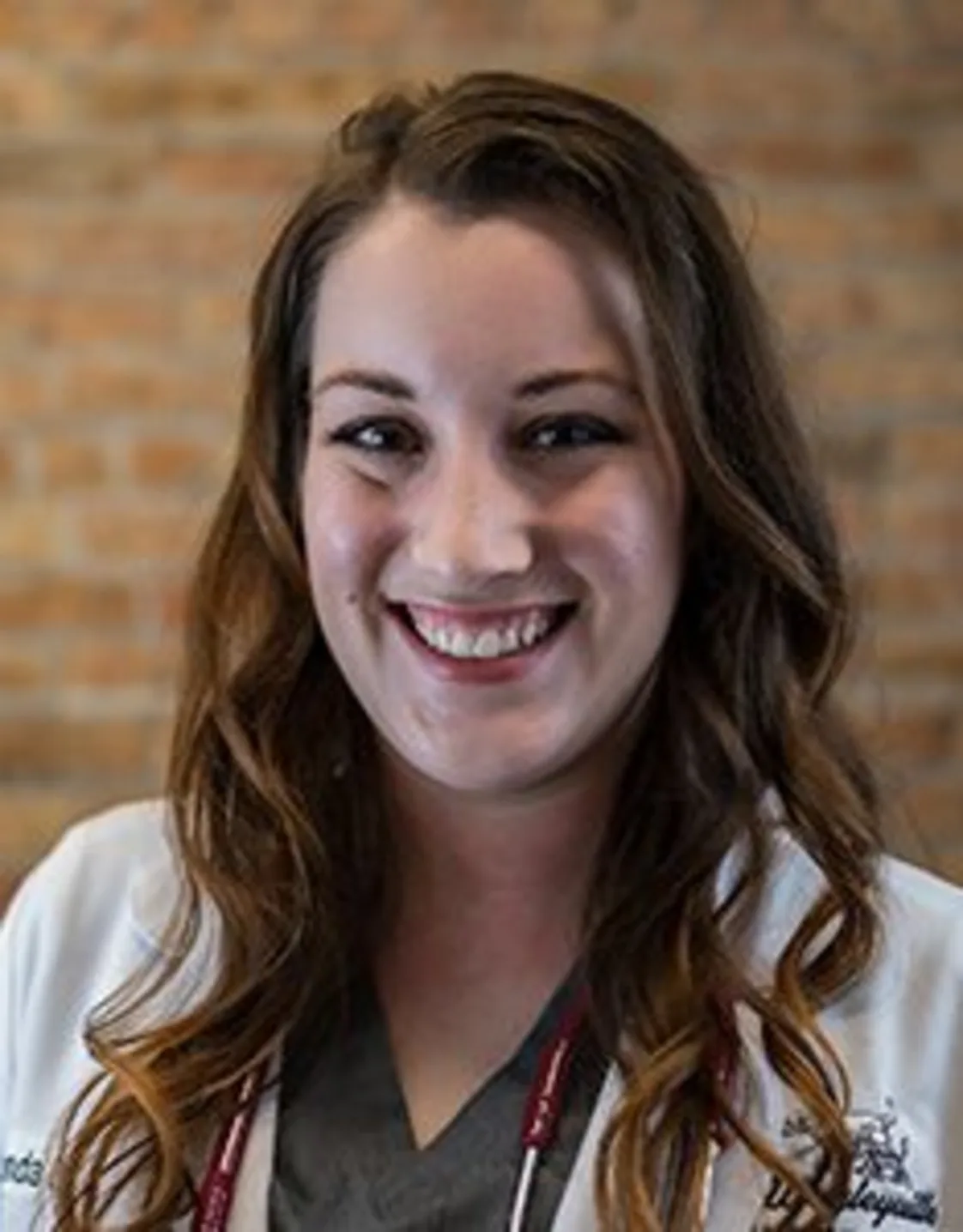 Dr. Amanda DeSollar Dr. Amanda DeSollar