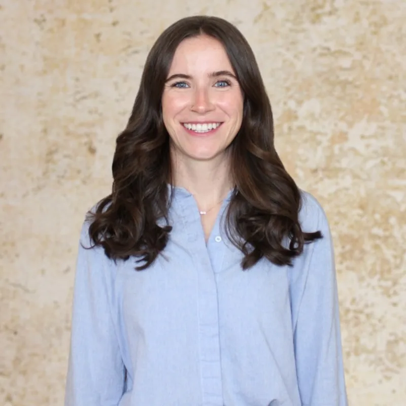 Kyra Bower Kyra Bower