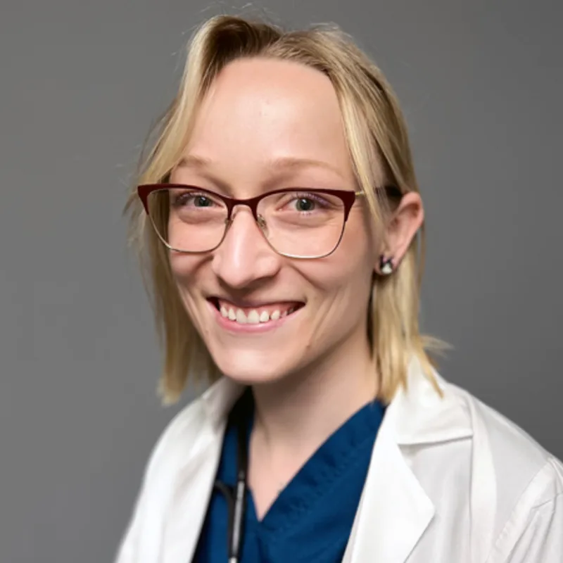 Image of Dr. Kim Freid Image of Dr. Kim Freid