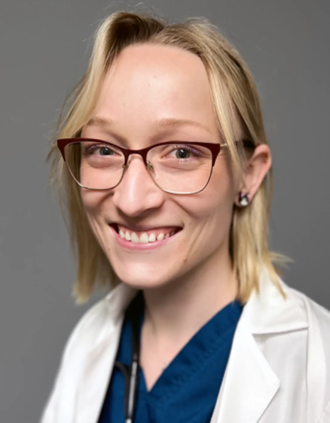 Image of Dr. Kim Freid Image of Dr. Kim Freid