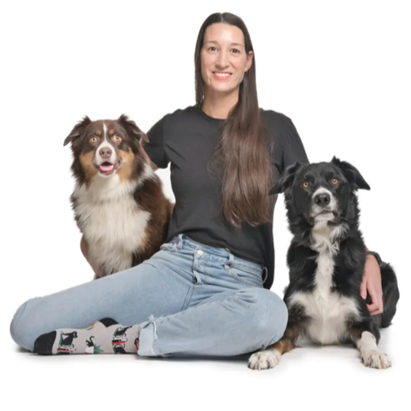 Dr. Jocelyn Waldern Dr. Jocelyn Waldern