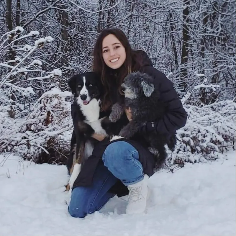 Dr. Chrissy Barr Dr. Chrissy Barr