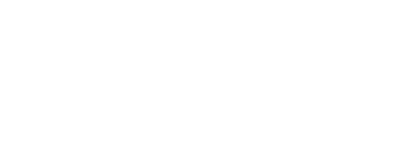 Plantation Animal Hospital of Tampa Logo