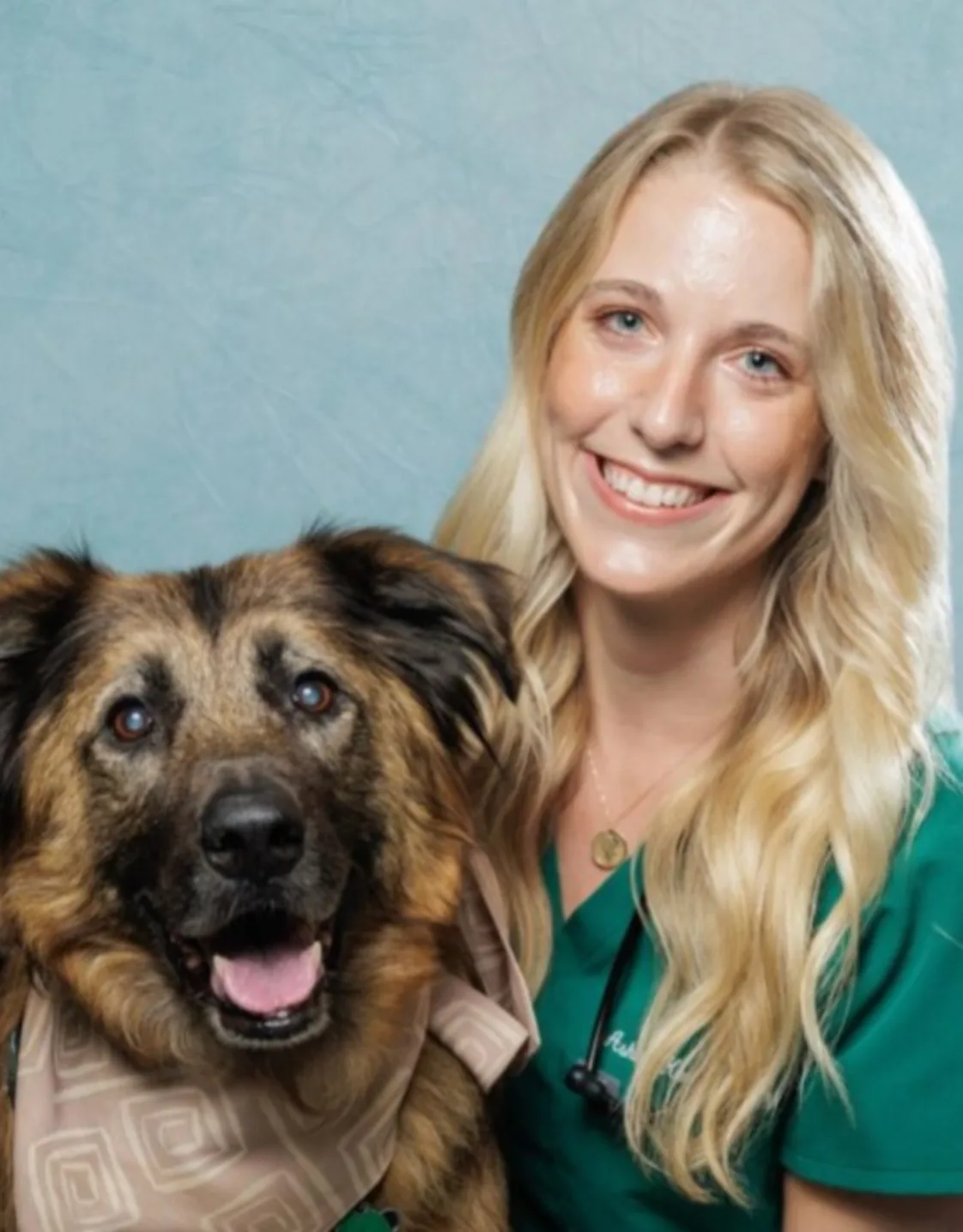 Ashley Kerley Ashley Kerley