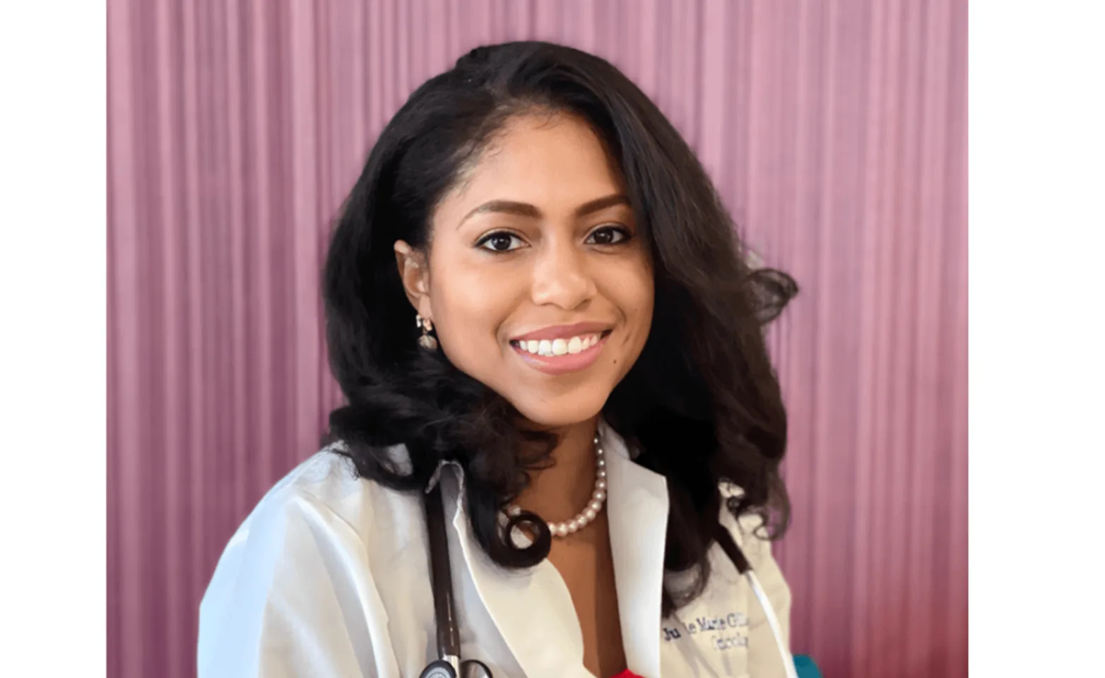 Dr. Julie Gillem Dr. Julie Gillem